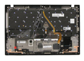Lenovo Keyboard Bezel Euro ENG